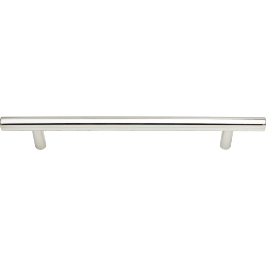 atlas-homewares-a838-alternate-view-846