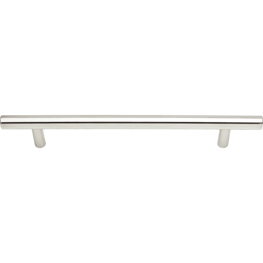 atlas-homewares-a838-alternate-view-846 atlas-homewares-a838-alternate-view-846
