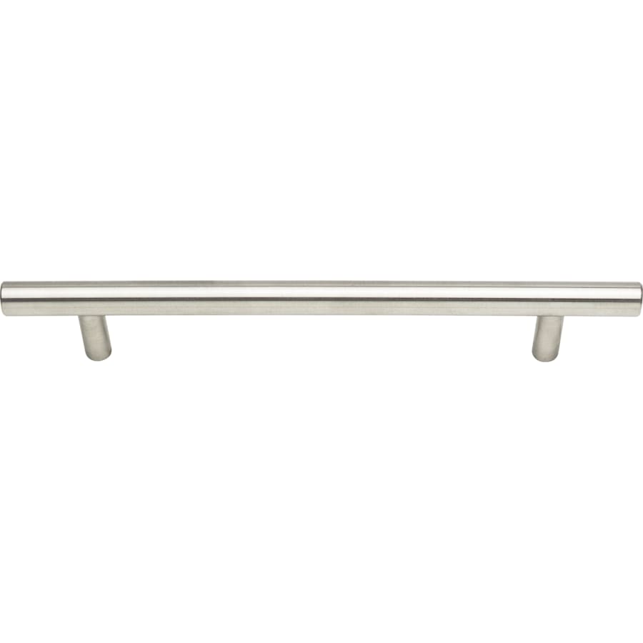 atlas-homewares-a838-alternate-view-847