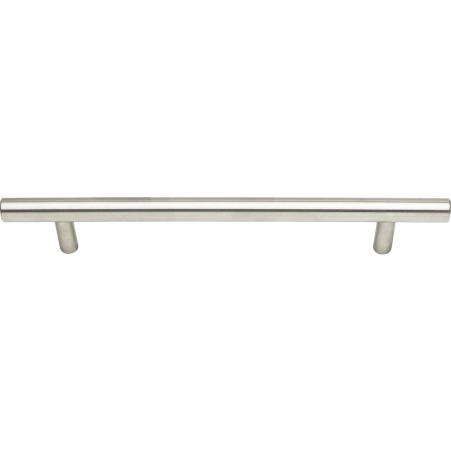 atlas-homewares-a838-alternate-view-847 atlas-homewares-a838-alternate-view-847