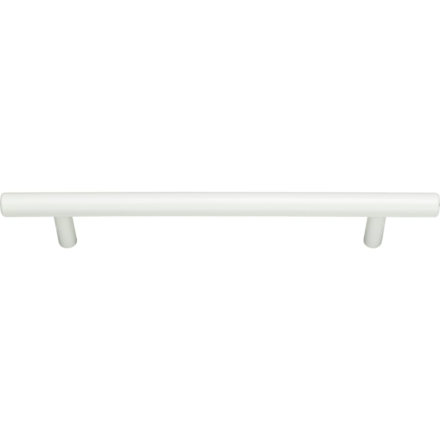atlas-homewares-a838-alternate-view-848