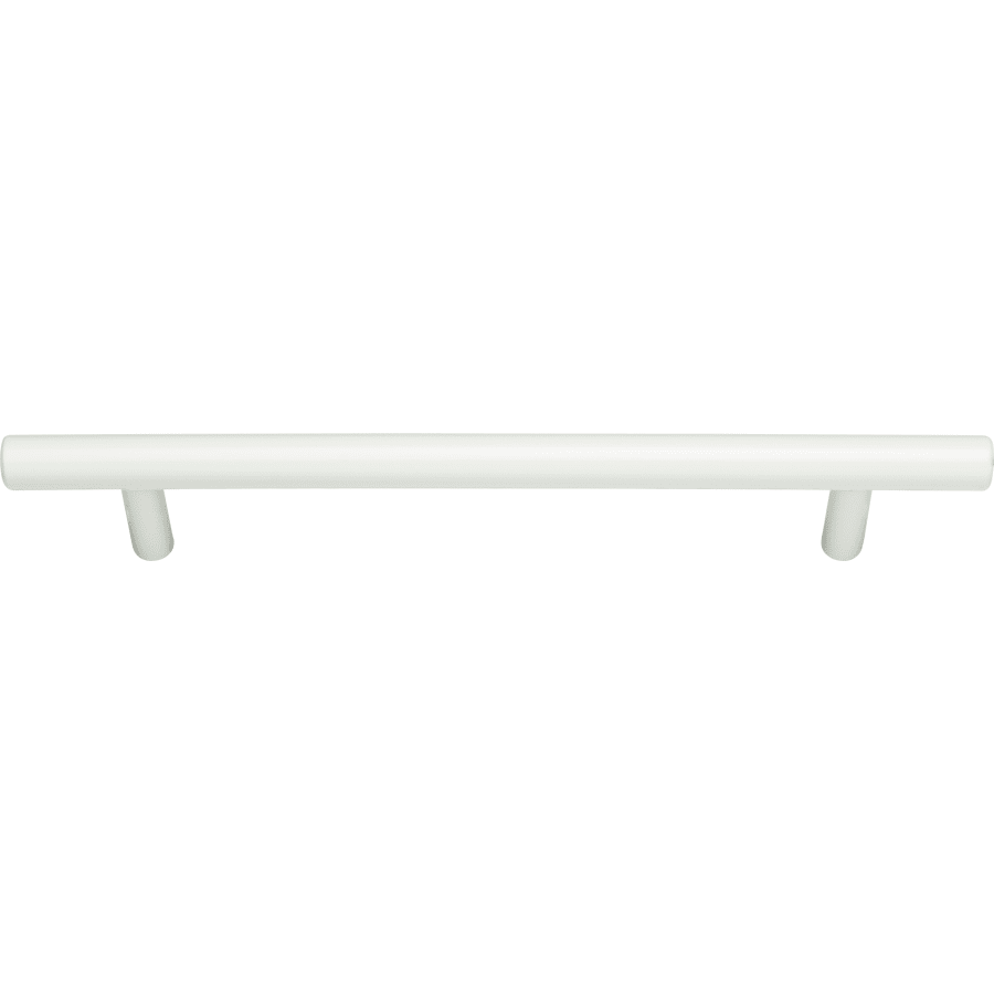 atlas-homewares-a838-alternate-view-848 atlas-homewares-a838-alternate-view-848