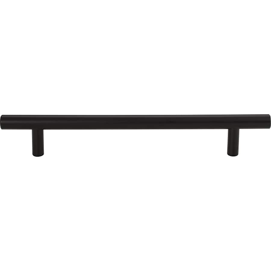 atlas-homewares-a838-o-639002