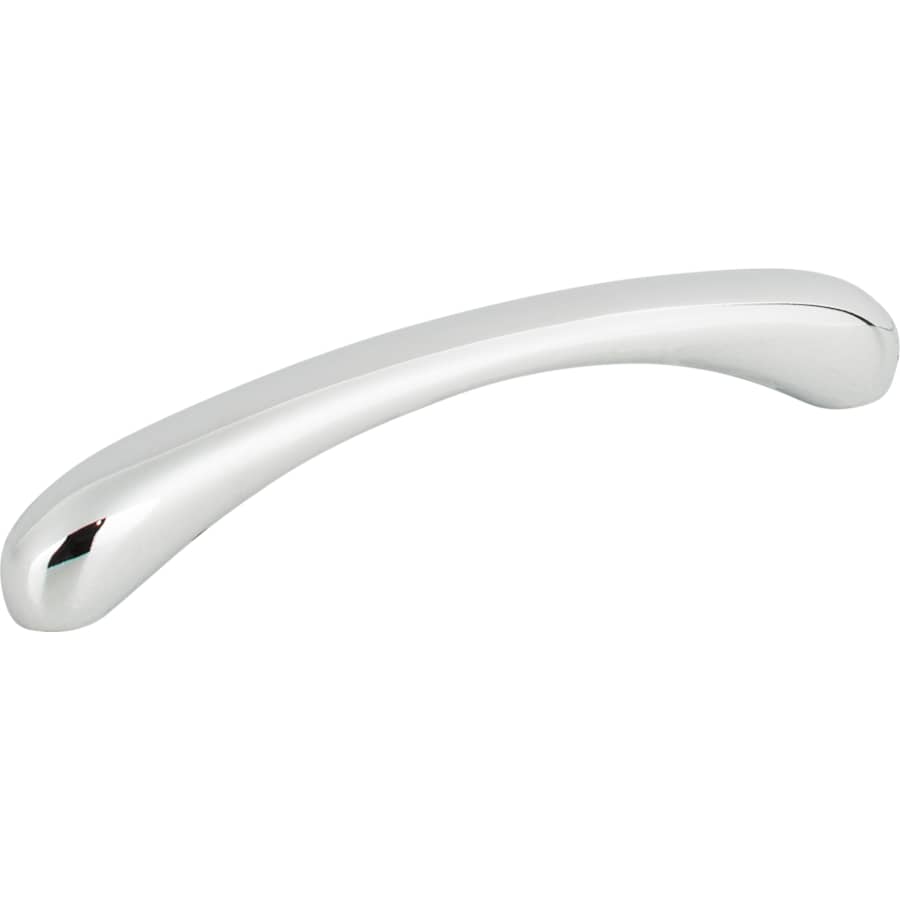 atlas-homewares-a840-alternate-view-1283