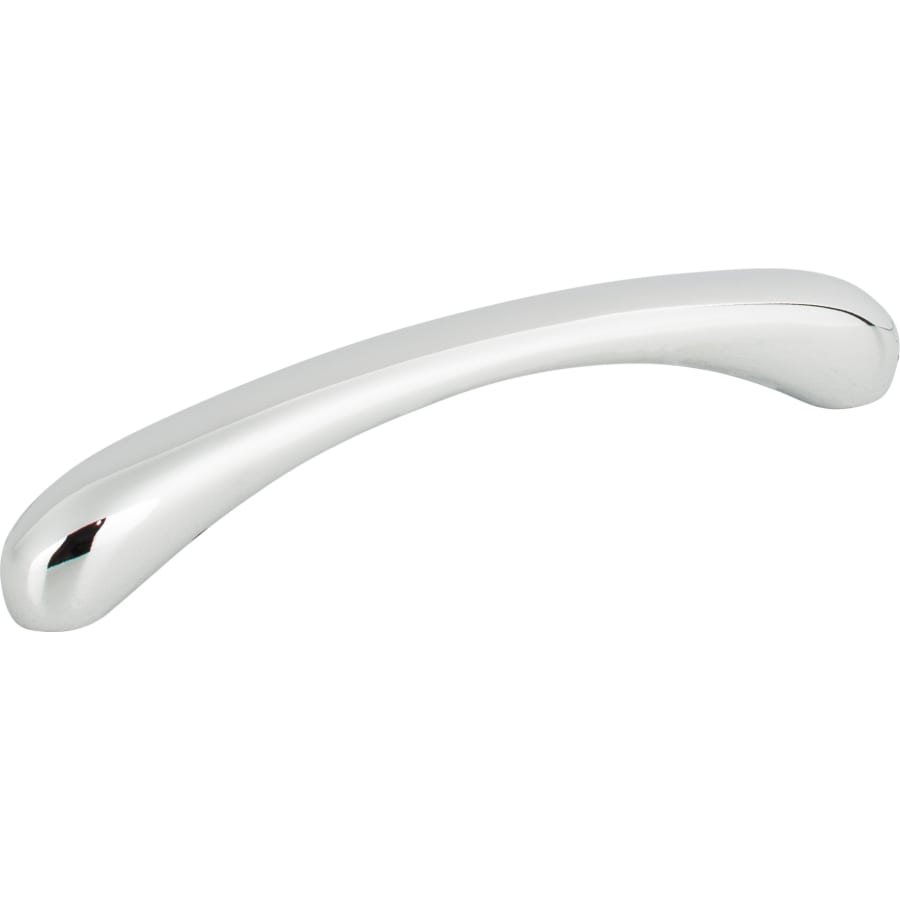 atlas-homewares-a840-alternate-view-1283 atlas-homewares-a840-alternate-view-1283