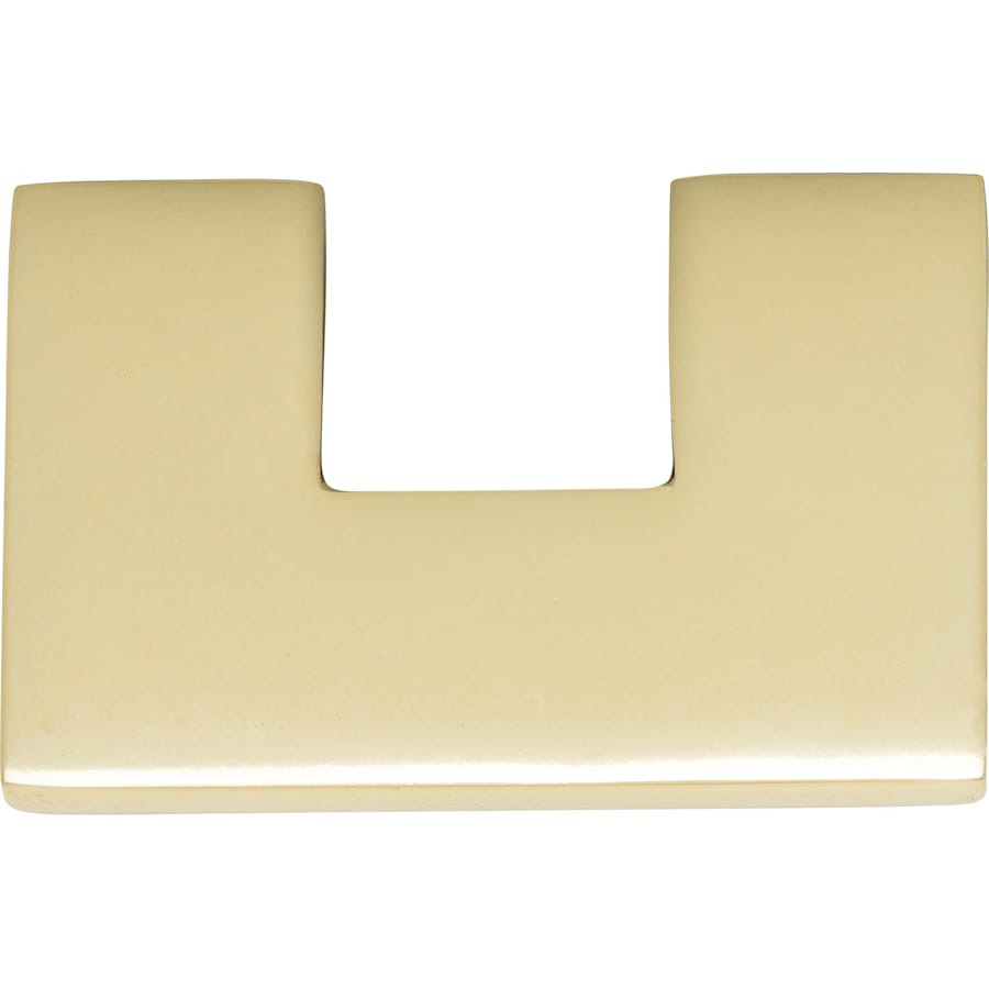 atlas-homewares-a845-alternate-view-1165