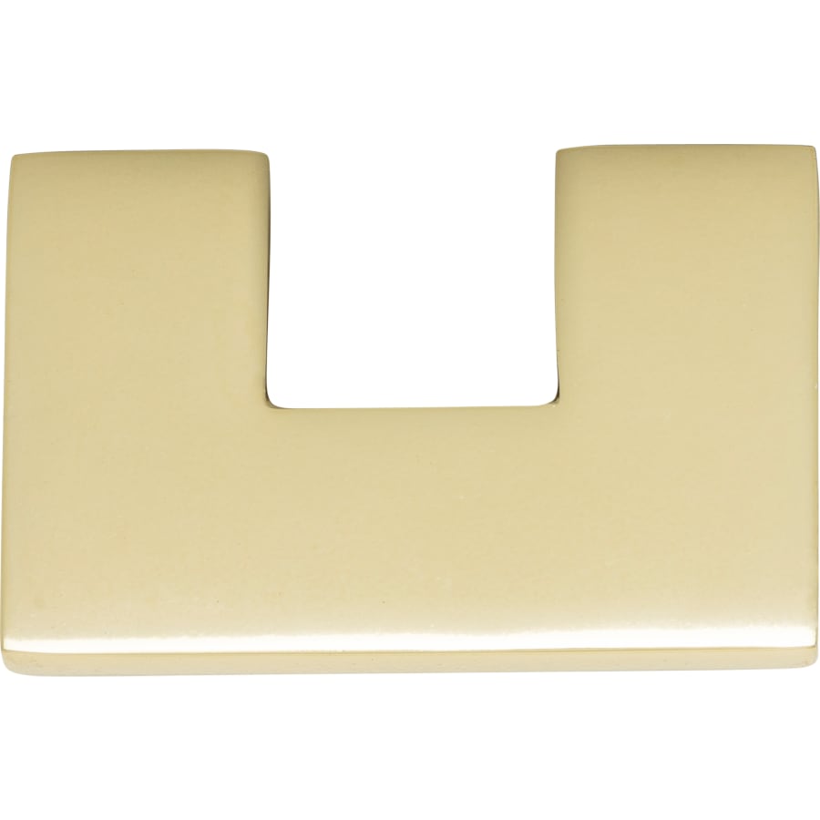 atlas-homewares-a845-alternate-view-1165 atlas-homewares-a845-alternate-view-1165