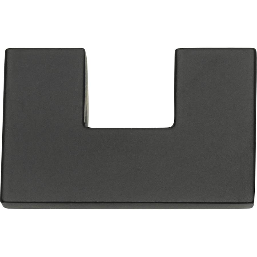 atlas-homewares-a845-alternate-view-1166