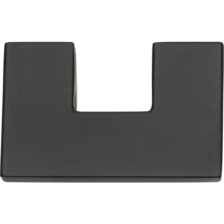 atlas-homewares-a845-alternate-view-1166 atlas-homewares-a845-alternate-view-1166