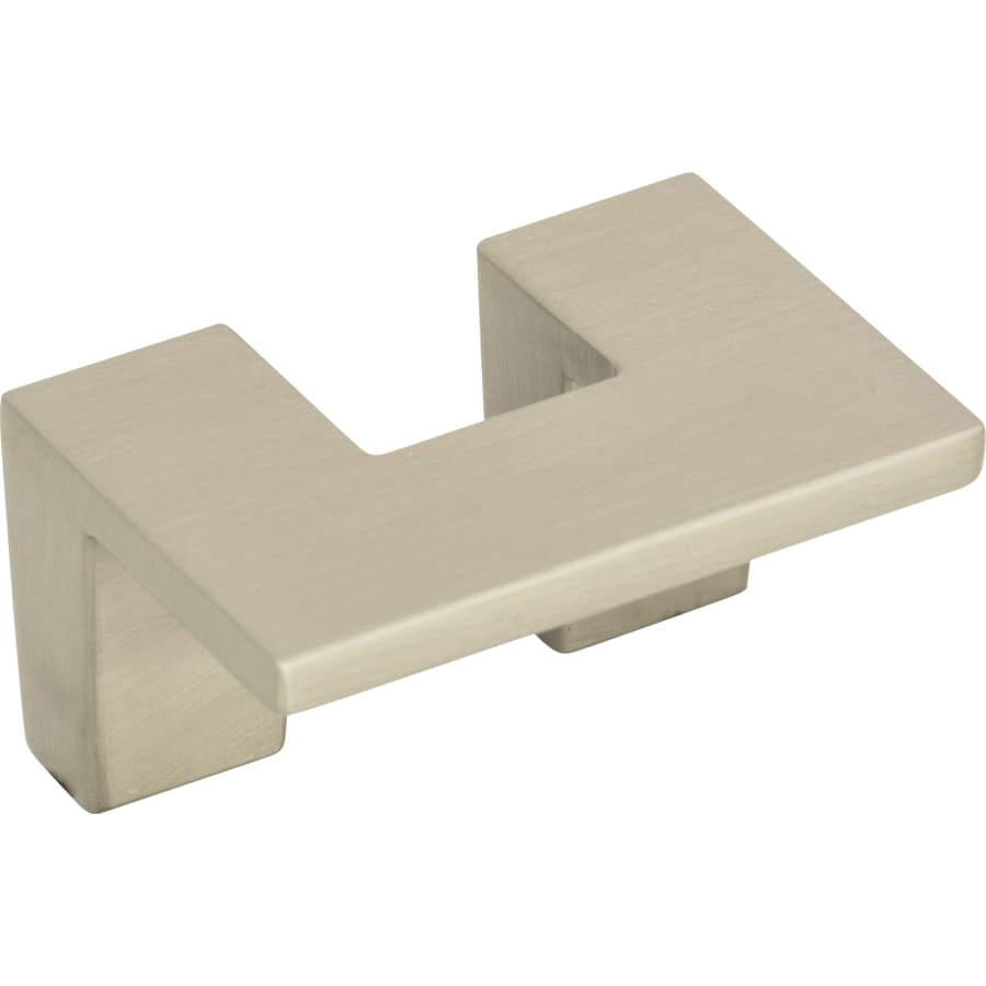 atlas-homewares-a845-alternate-view-1167 atlas-homewares-a845-alternate-view-1167