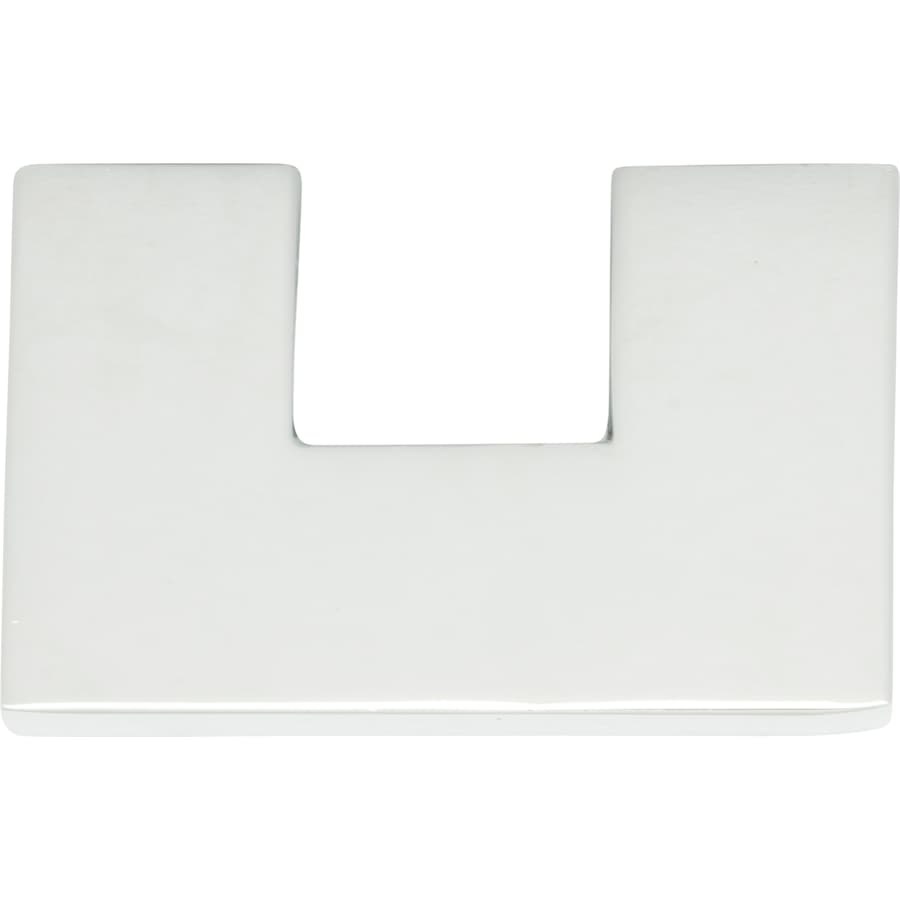 atlas-homewares-a845-alternate-view-1168