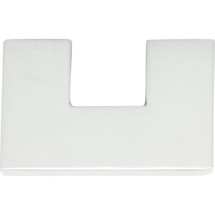 atlas-homewares-a845-alternate-view-1168 atlas-homewares-a845-alternate-view-1168