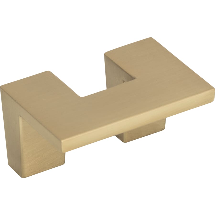 atlas-homewares-a845-alternate-view-1169 atlas-homewares-a845-alternate-view-1169