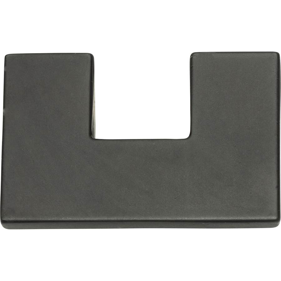 atlas-homewares-a845-alternate-view-1170