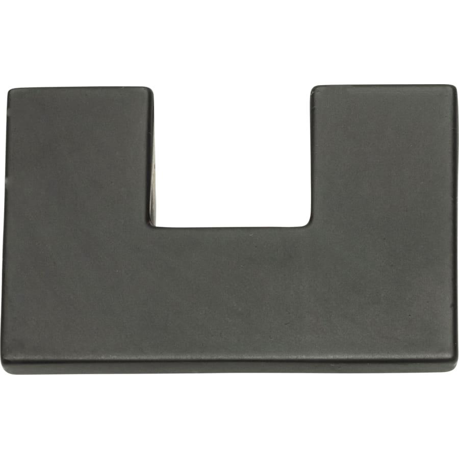 atlas-homewares-a845-alternate-view-1170 atlas-homewares-a845-alternate-view-1170