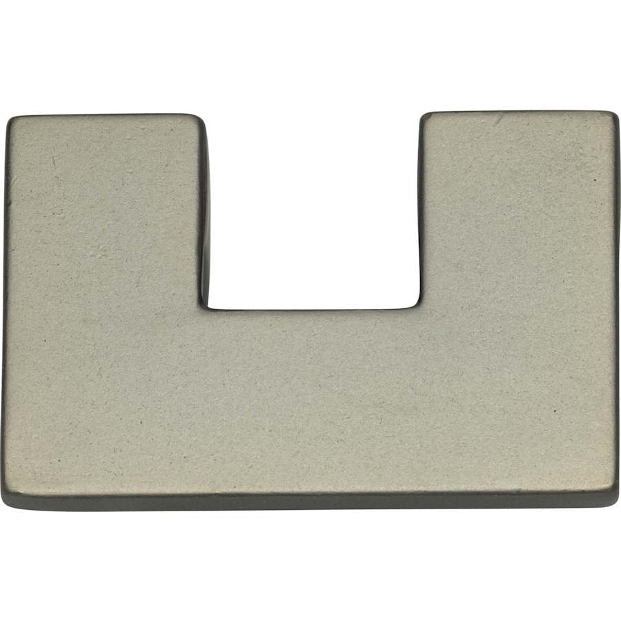 atlas-homewares-a845-alternate-view-1171