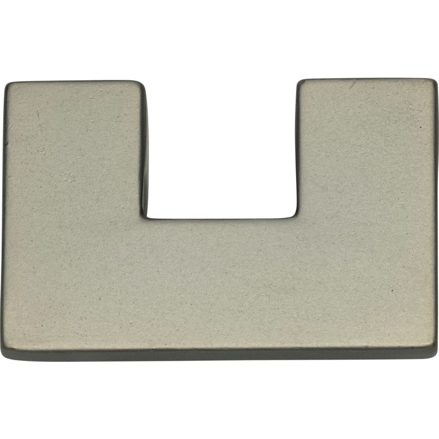 atlas-homewares-a845-alternate-view-1171 atlas-homewares-a845-alternate-view-1171