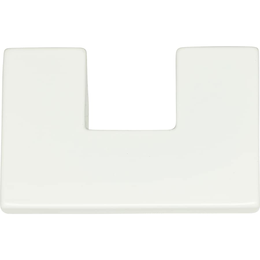 atlas-homewares-a845-alternate-view-1172