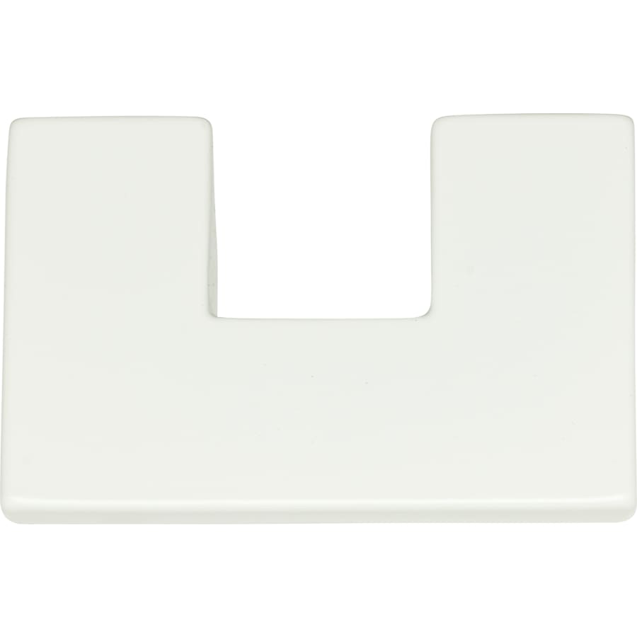 atlas-homewares-a845-alternate-view-1172 atlas-homewares-a845-alternate-view-1172