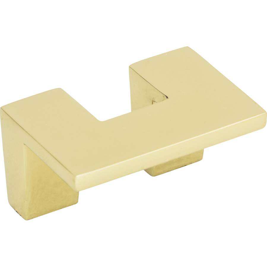 atlas-homewares-a845-alternate-view-1747