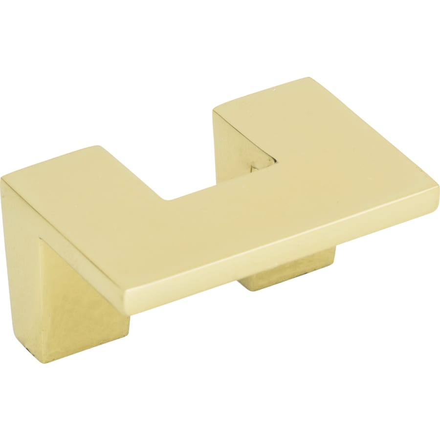 atlas-homewares-a845-alternate-view-1747 atlas-homewares-a845-alternate-view-1747