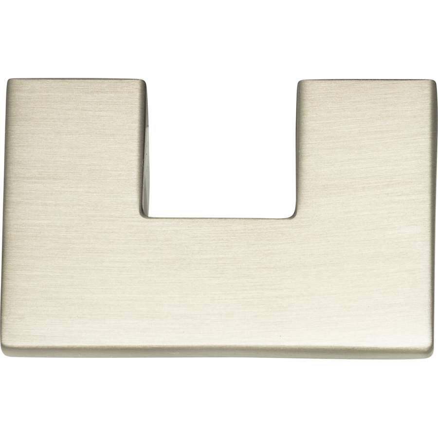 atlas-homewares-a845-alternate-view-1749