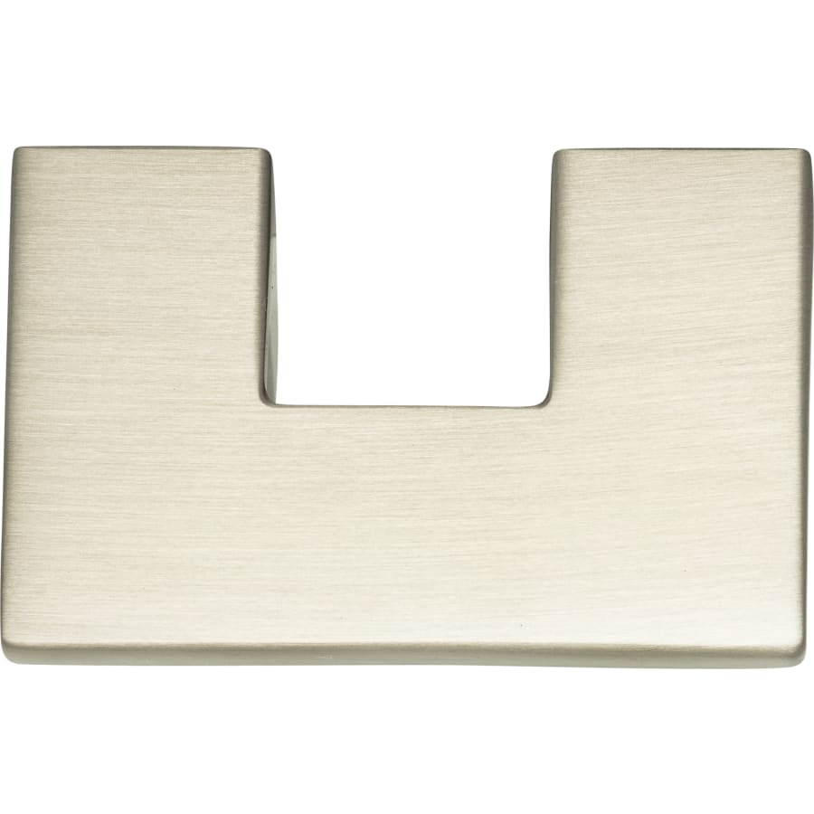 atlas-homewares-a845-alternate-view-1749 atlas-homewares-a845-alternate-view-1749