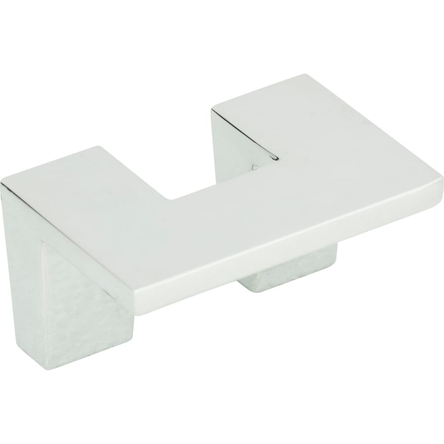 atlas-homewares-a845-alternate-view-1750 atlas-homewares-a845-alternate-view-1750