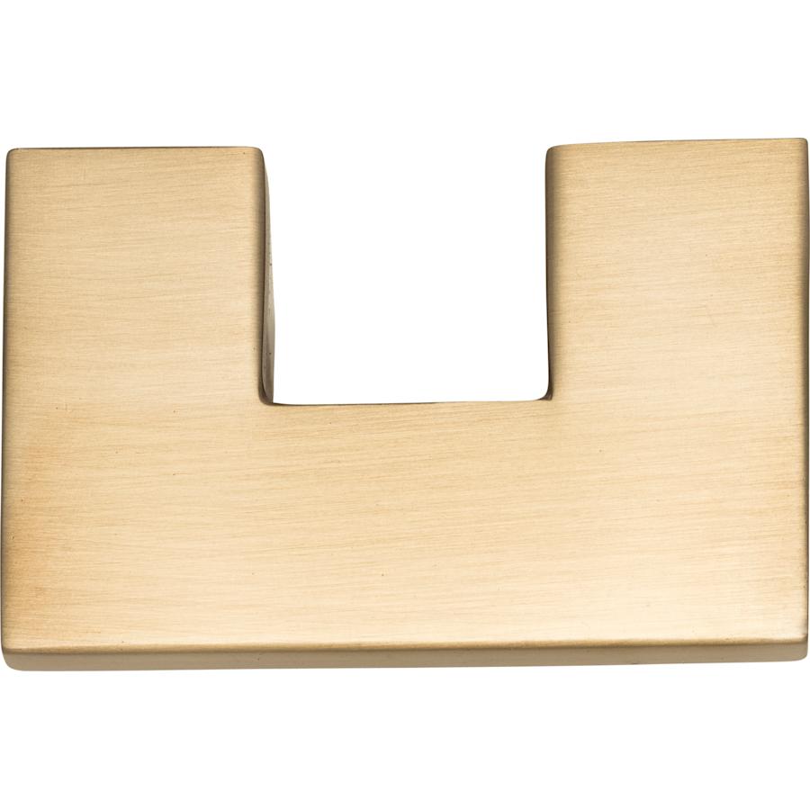 atlas-homewares-a845-alternate-view-1751