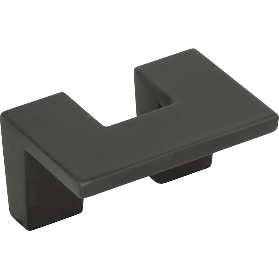 atlas-homewares-a845-alternate-view-1752