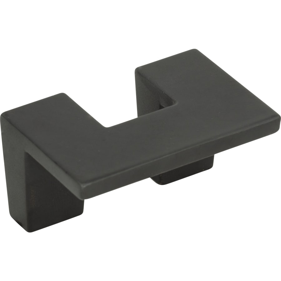 atlas-homewares-a845-alternate-view-1752 atlas-homewares-a845-alternate-view-1752