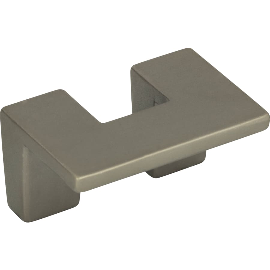 atlas-homewares-a845-alternate-view-1753 atlas-homewares-a845-alternate-view-1753