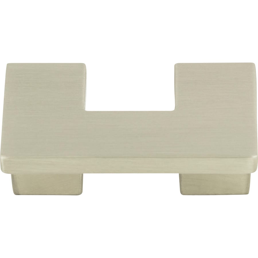 atlas-homewares-a845-bn-639002