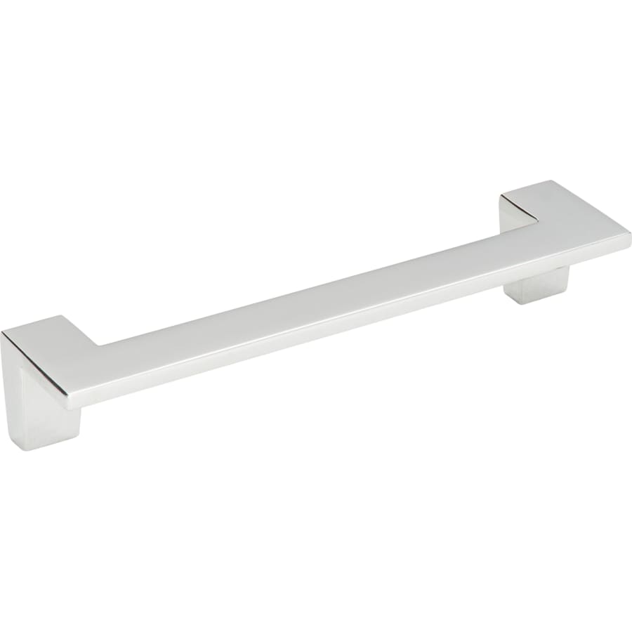 atlas-homewares-a847-alternate-view-1183 atlas-homewares-a847-alternate-view-1183