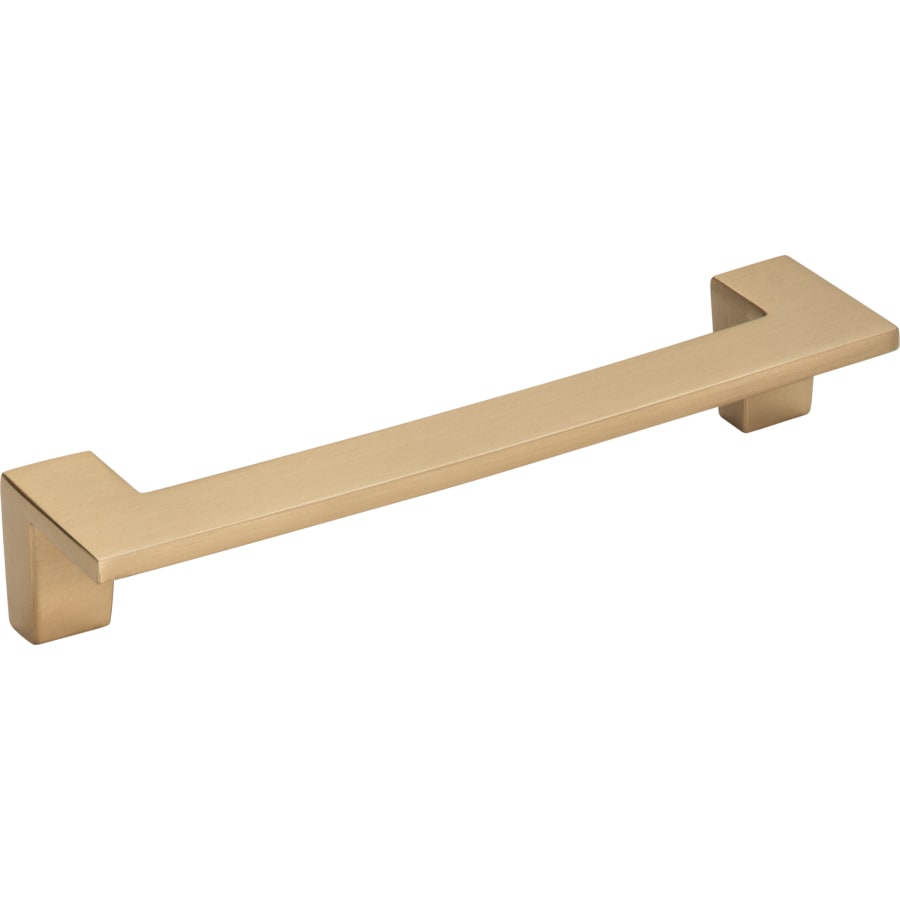 atlas-homewares-a847-alternate-view-1184 atlas-homewares-a847-alternate-view-1184