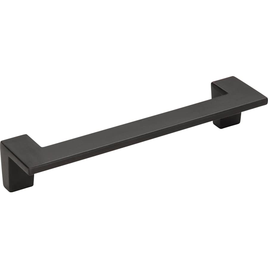 atlas-homewares-a847-alternate-view-1185