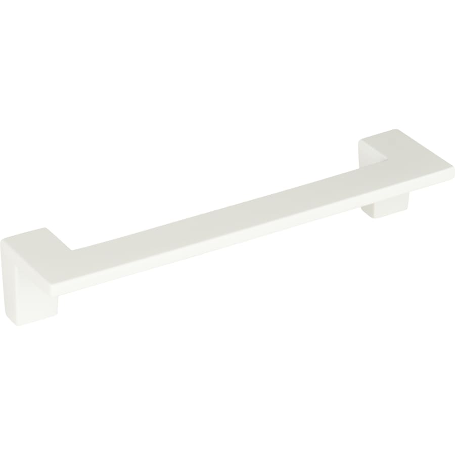 atlas-homewares-a847-alternate-view-1187 atlas-homewares-a847-alternate-view-1187