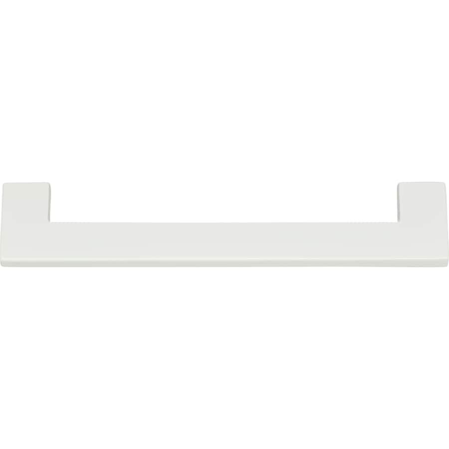 atlas-homewares-a847-alternate-view-1764