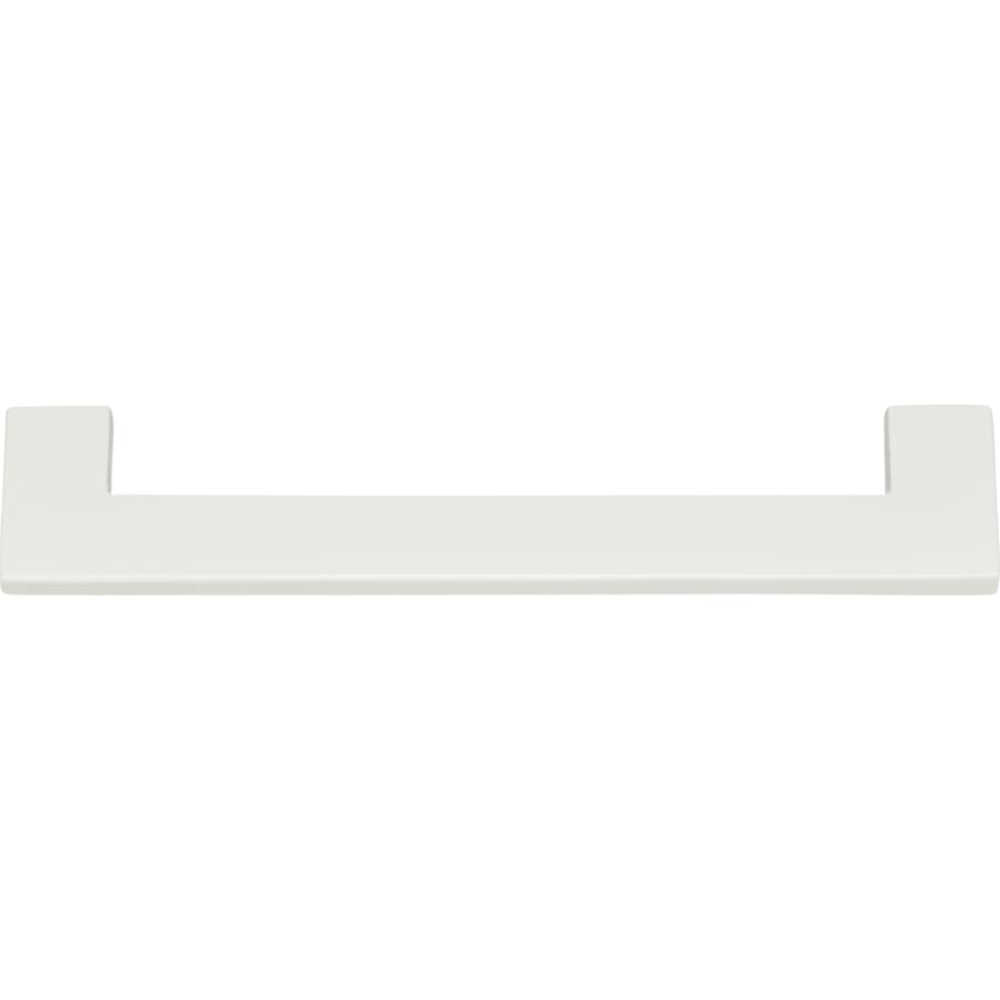 atlas-homewares-a847-alternate-view-1764 atlas-homewares-a847-alternate-view-1764