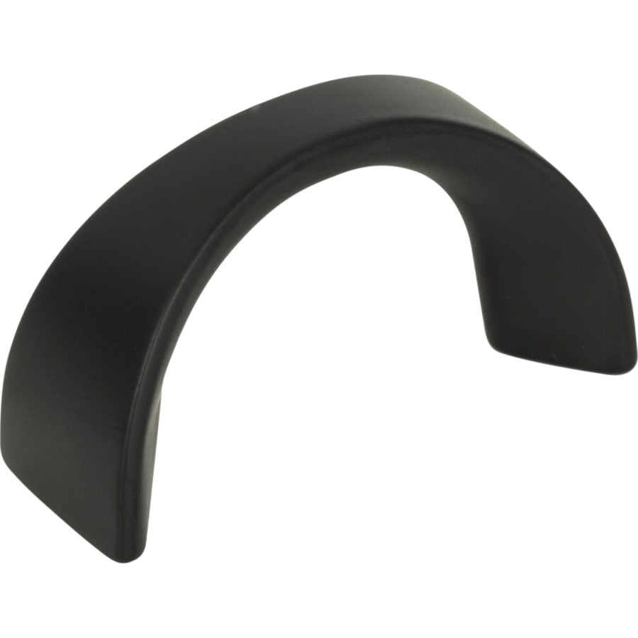 atlas-homewares-a848-alternate-view-849 atlas-homewares-a848-alternate-view-849