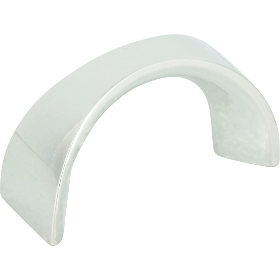 atlas-homewares-a848-alternate-view-851