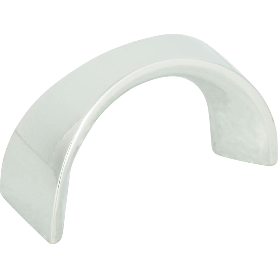 atlas-homewares-a848-alternate-view-851 atlas-homewares-a848-alternate-view-851