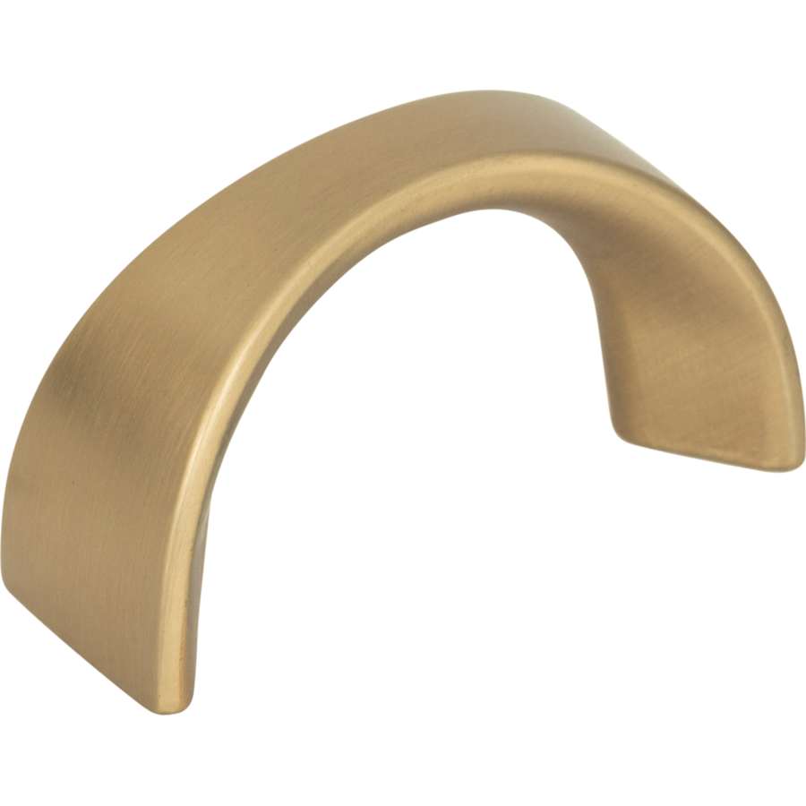 atlas-homewares-a848-alternate-view-852