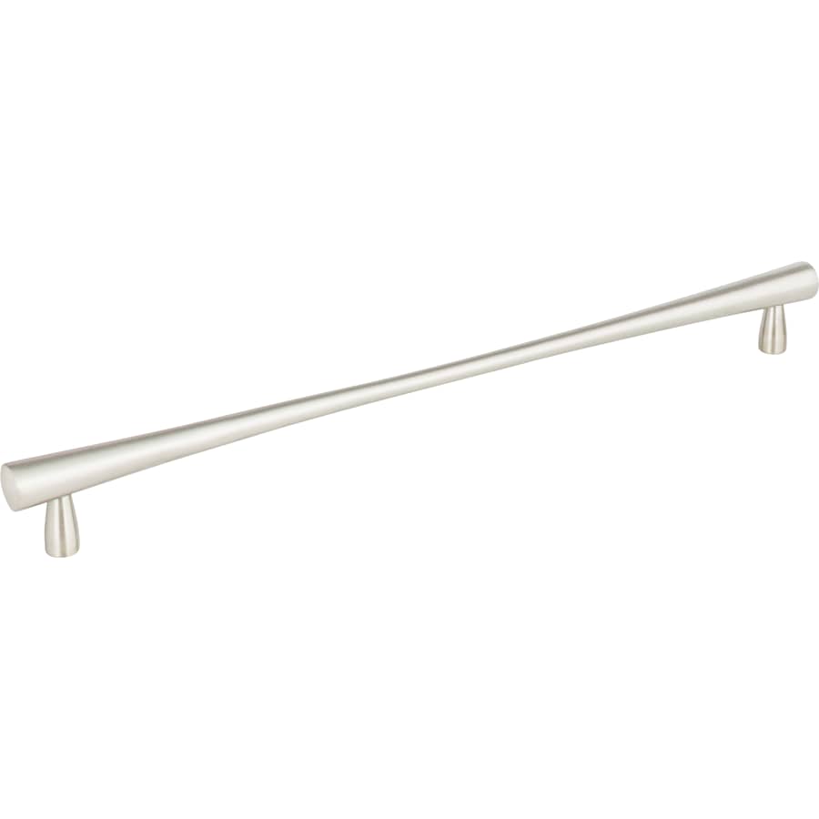 atlas-homewares-a852-alternate-view-1424