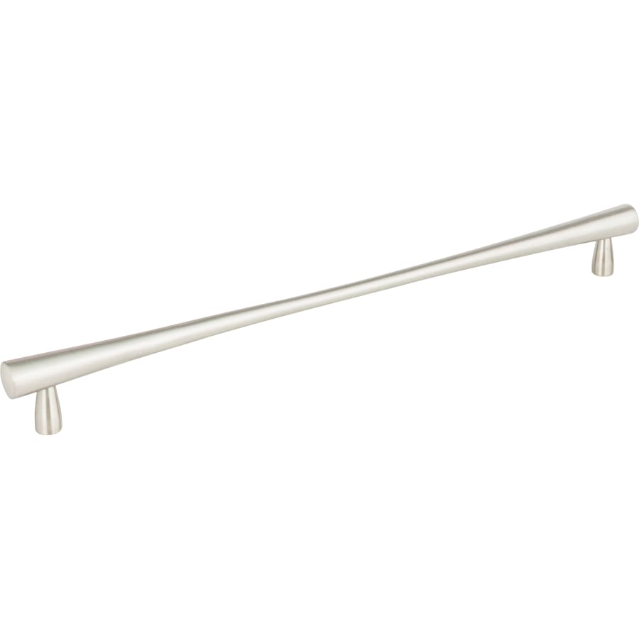 atlas-homewares-a852-alternate-view-1424 atlas-homewares-a852-alternate-view-1424