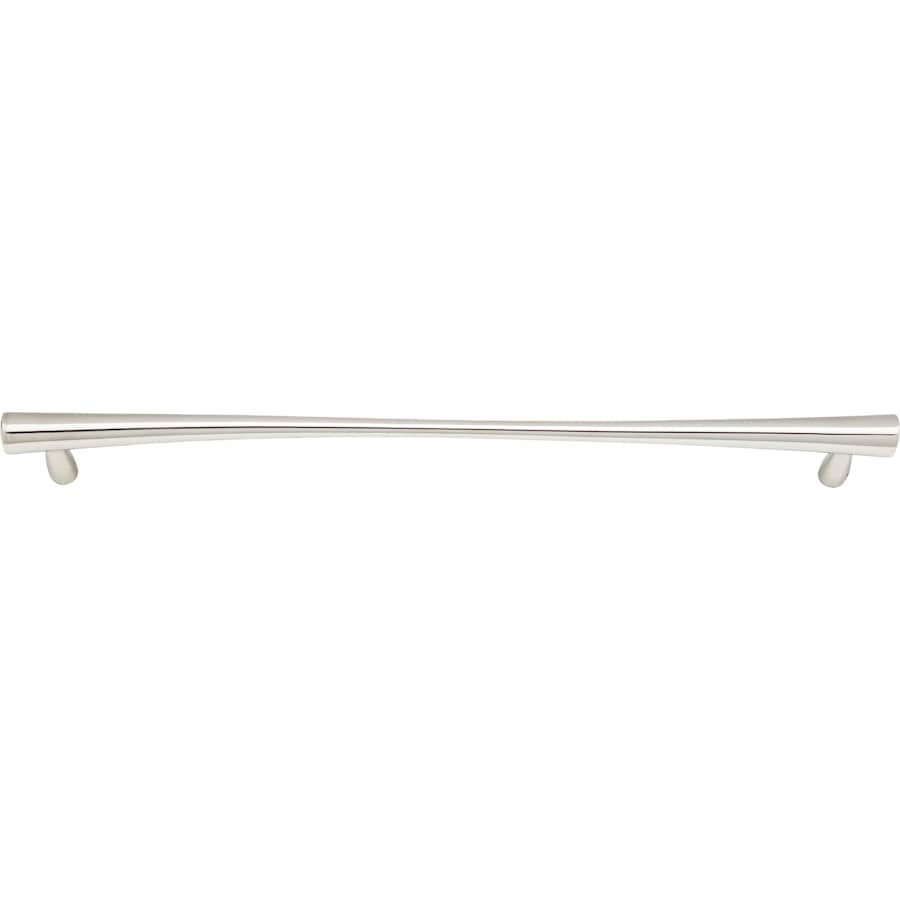 atlas-homewares-a852-alternate-view-397