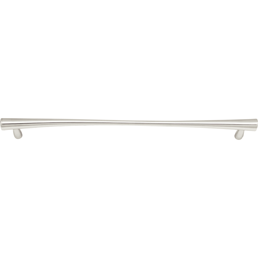 atlas-homewares-a852-alternate-view-397 atlas-homewares-a852-alternate-view-397