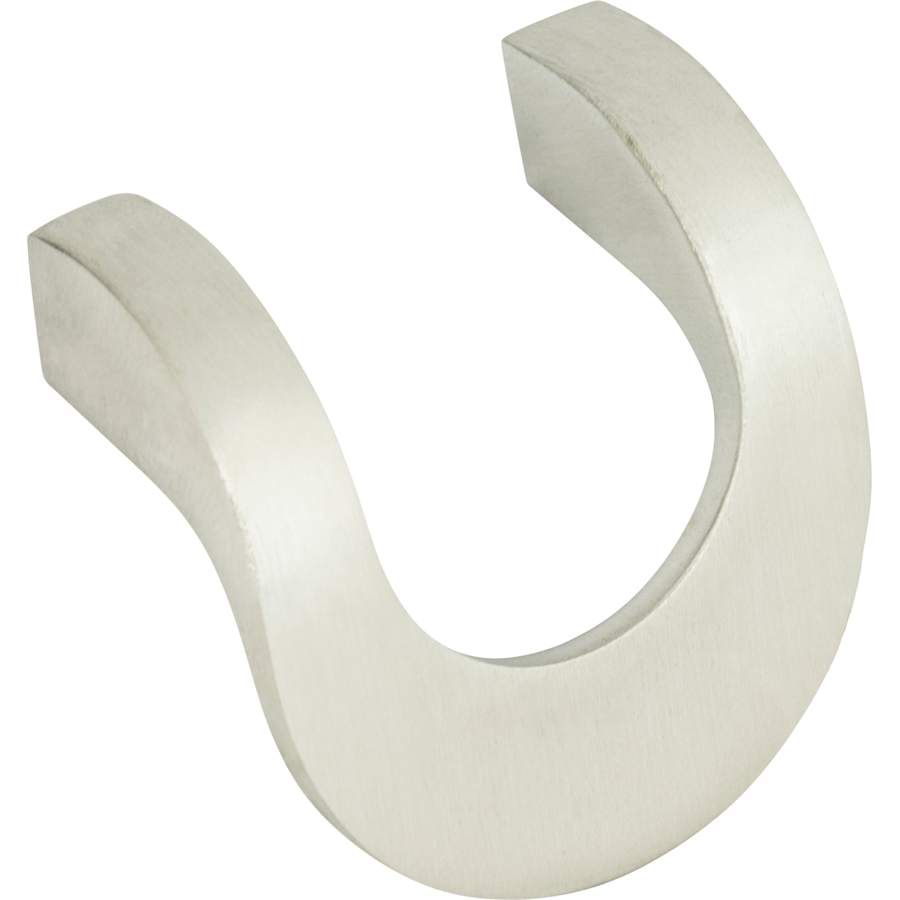 atlas-homewares-a853-alternate-view-555