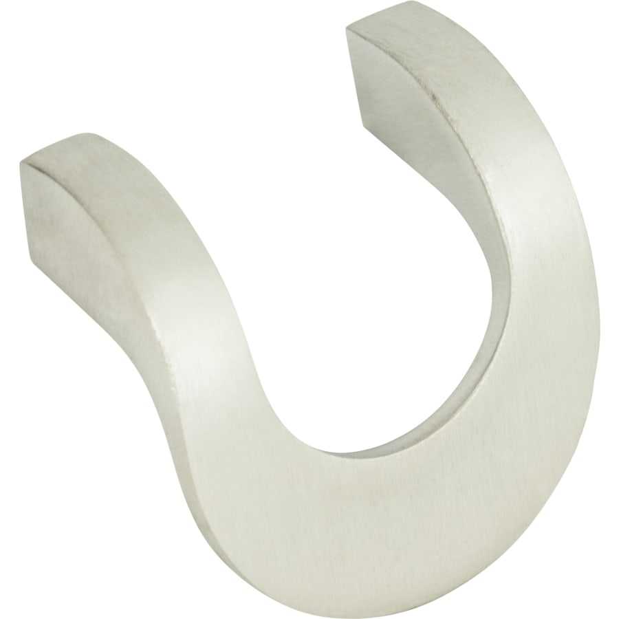 atlas-homewares-a853-alternate-view-555 atlas-homewares-a853-alternate-view-555