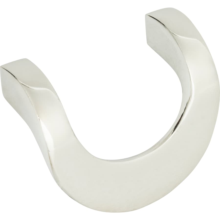 atlas-homewares-a854-alternate-view-556